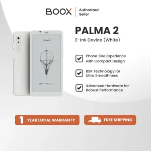 Is It Time to Switch to an E-Reader? Here's Why Readers Are Replacing Their Paperbacks 2 are e-readers worth it kindle kobo