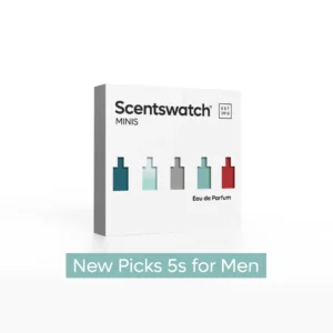 Spoil Him Silly: 12 Christmas Gift Ideas for the Dad Who Deserves the Best 10 Spoil Him Silly: 10 Christmas Gift Ideas for the Dad Who Deserves the Best