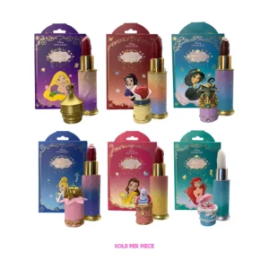 What Should You Get For Your Inaanak? Here’s A Gift Guide for Ninongs and Ninangs Trying Their Best 12 What Should You Get For Your Inaanak? Here’s A Gift Guide for Ninongs and Ninangs Trying Their Best