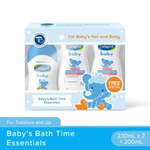 What Should You Get For Your Inaanak? Here’s A Gift Guide for Ninongs and Ninangs Trying Their Best 11 What Should You Get For Your Inaanak? Here’s A Gift Guide for Ninongs and Ninangs Trying Their Best