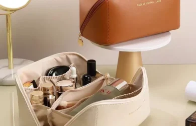 LOOK: 12 Beauty Picks to Grab for You and Your Bestie This Shopee Payday