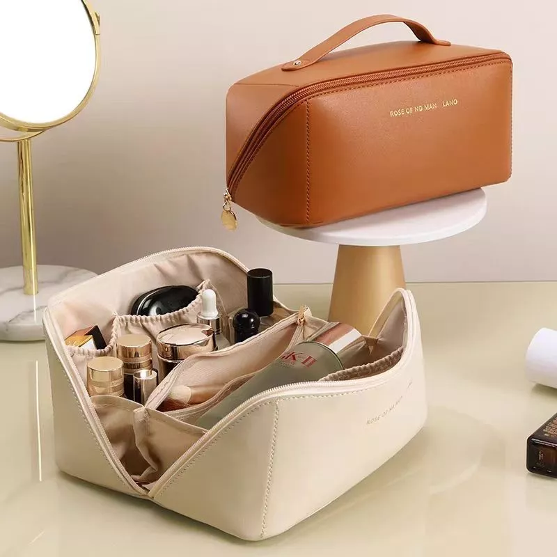 LOOK: 12 Beauty Picks to Grab for You and Your Bestie This Shopee Payday