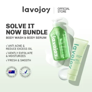 Treat Mom This Christmas with Shopee 11.11 Mega Pamasko Deals and Steals 8 Shopee 11.11 Mega Pamasko gift ideas for mom christmas 2025