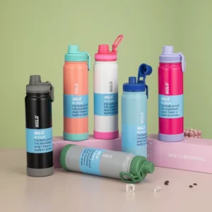 Sip Smart: 7 Stylish and Reusable Tumblers You Can Grab for ₱300 or Less 3 Sip Smart: 7 Stylish and Reusable Tumblers You Can Grab for ₱300 or Less