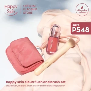 Gift Guide: 12 Kikay Kit Picks for You, Your Bestie, and Your Mom This Christmas 5 LOOK: 12 Beauty Picks to Grab for You and Your Bestie This Shopee Payday