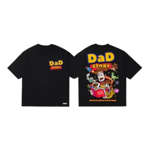 Spoil Him Silly: 12 Christmas Gift Ideas for the Dad Who Deserves the Best 4 Spoil Him Silly: 10 Christmas Gift Ideas for the Dad Who Deserves the Best