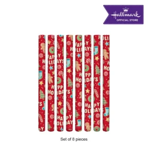 Your Christmas Shopping Starts Now — and This Shopee Payday Sale Has the Deals to Match 4 christmas 2025 essentials shopee payday sale holiday decor