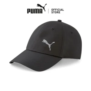 Spoil Him Silly: 12 Christmas Gift Ideas for the Dad Who Deserves the Best 8 Spoil Him Silly: 10 Christmas Gift Ideas for the Dad Who Deserves the Best