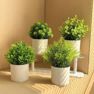 20 Kris Kringle Gift Ideas for Your Christmas Monito Monita — All ₱300 and Below 2 20 Affordable Kris Kringle Gift Ideas Under ₱300 for Your “Something Useful”