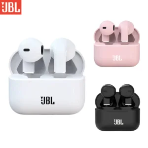 Spoil Him Silly: 12 Christmas Gift Ideas for the Dad Who Deserves the Best 6 Spoil Him Silly: 10 Christmas Gift Ideas for the Dad Who Deserves the Best