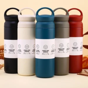 Sip Smart: 7 Stylish and Reusable Tumblers You Can Grab for ₱300 or Less 7 Sip Smart: 7 Stylish and Reusable Tumblers You Can Grab for ₱300 or Less