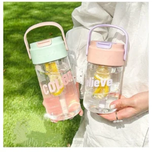 Sip Smart: 7 Stylish and Reusable Tumblers You Can Grab for ₱300 or Less 6 Sip Smart: 7 Stylish and Reusable Tumblers You Can Grab for ₱300 or Less
