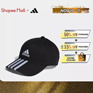 Ho Ho Hot Deals: Your Holiday Shopping Starts at Shopee 11.11 Mega Pamasko 2 Shopee 11.11 Mega Pamasko sale christmas 2025 gift ideas