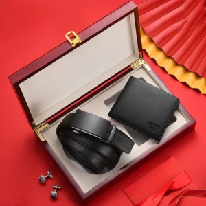 Spoil Him Silly: 12 Christmas Gift Ideas for the Dad Who Deserves the Best 2 Spoil Him Silly: 10 Christmas Gift Ideas for the Dad Who Deserves the Best