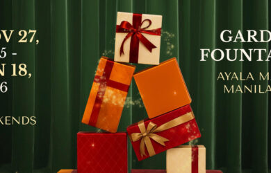 unnamed 2 scaled e1764258427917