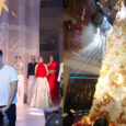 uptown bonifacio x michael leyva christmas tree header