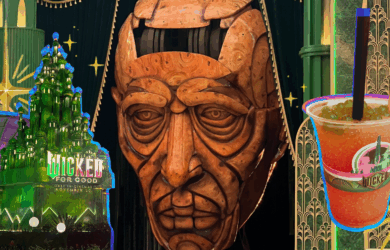 wicked sentosa singapore WIM header