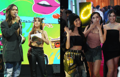 zeenfluential awards