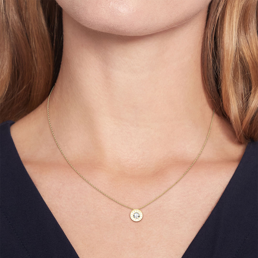 tommy hilfiger jewelry fine & mine