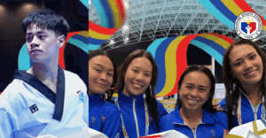 1.FINAL Article HeaderFeatured Image Template 1 2