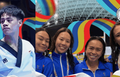 1.FINAL Article HeaderFeatured Image Template 1 2