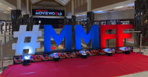 MMDA Finding Ways to Make MMFF Tickets More Affordable 1 MMFF