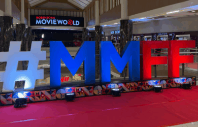 MMFF