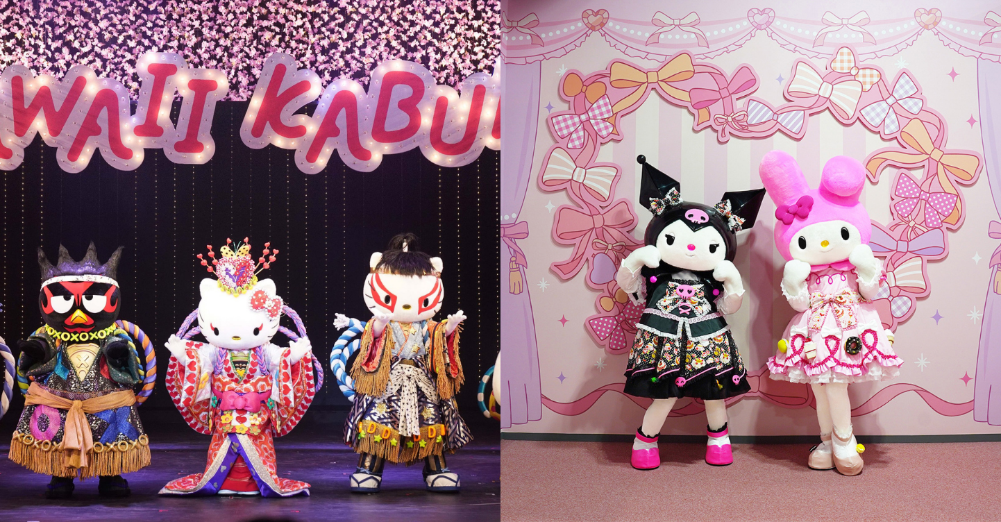 1.FINAL Article HeaderFeatured Image Template 10