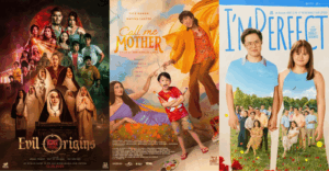 Home 7 1.FINAL Article HeaderFeatured Image Template 11 1