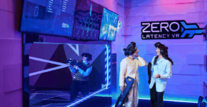 Home 38 1.FINAL Article HeaderFeatured Image Template 12