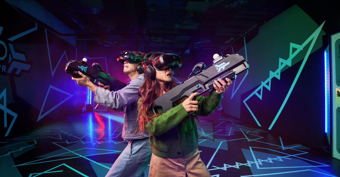 Zero Latency VR Is Coming to the Philippines—Here's What to Expect 2 1.FINAL Article HeaderFeatured Image Template 13