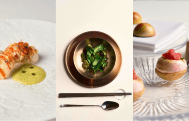 1.FINAL Article HeaderFeatured Image Template 14 1