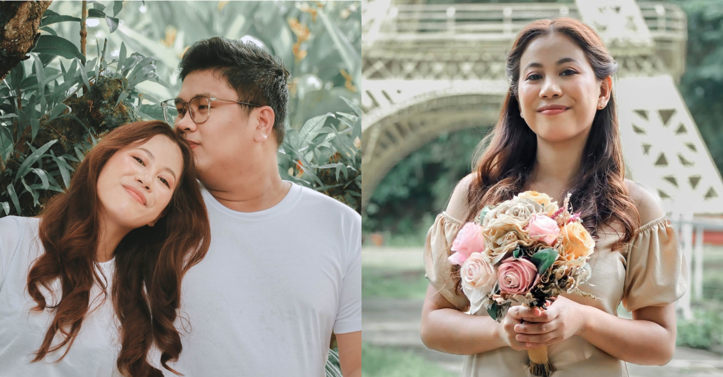 Fiancé Appeals to Netizens as Search for Missing Bride in Quezon City Continues: “Please lang. Magpakatao kayo.” - When In Manila