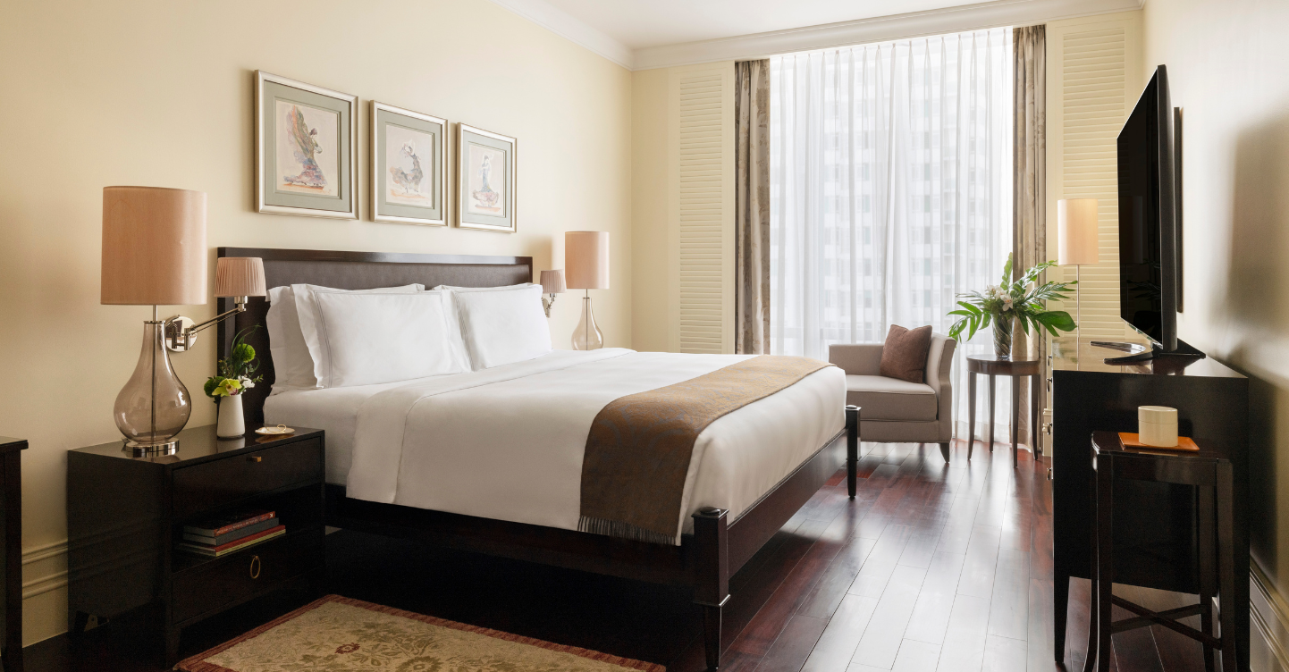 1.FINAL Article HeaderFeatured Image Template 2 1