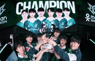 1.FINAL Article HeaderFeatured Image Template 2