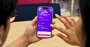 1.FINAL Article HeaderFeatured Image Template 21