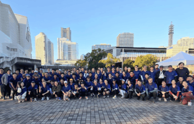 Asia Pacific Heart Rhythm Society (APHRS)