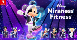 1.FINAL Article HeaderFeatured Image Template 3 3