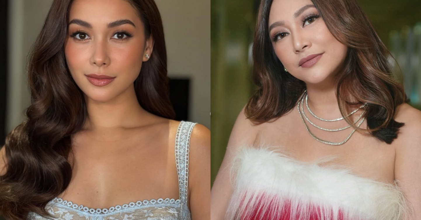 1.FINAL Article HeaderFeatured Image Template 34