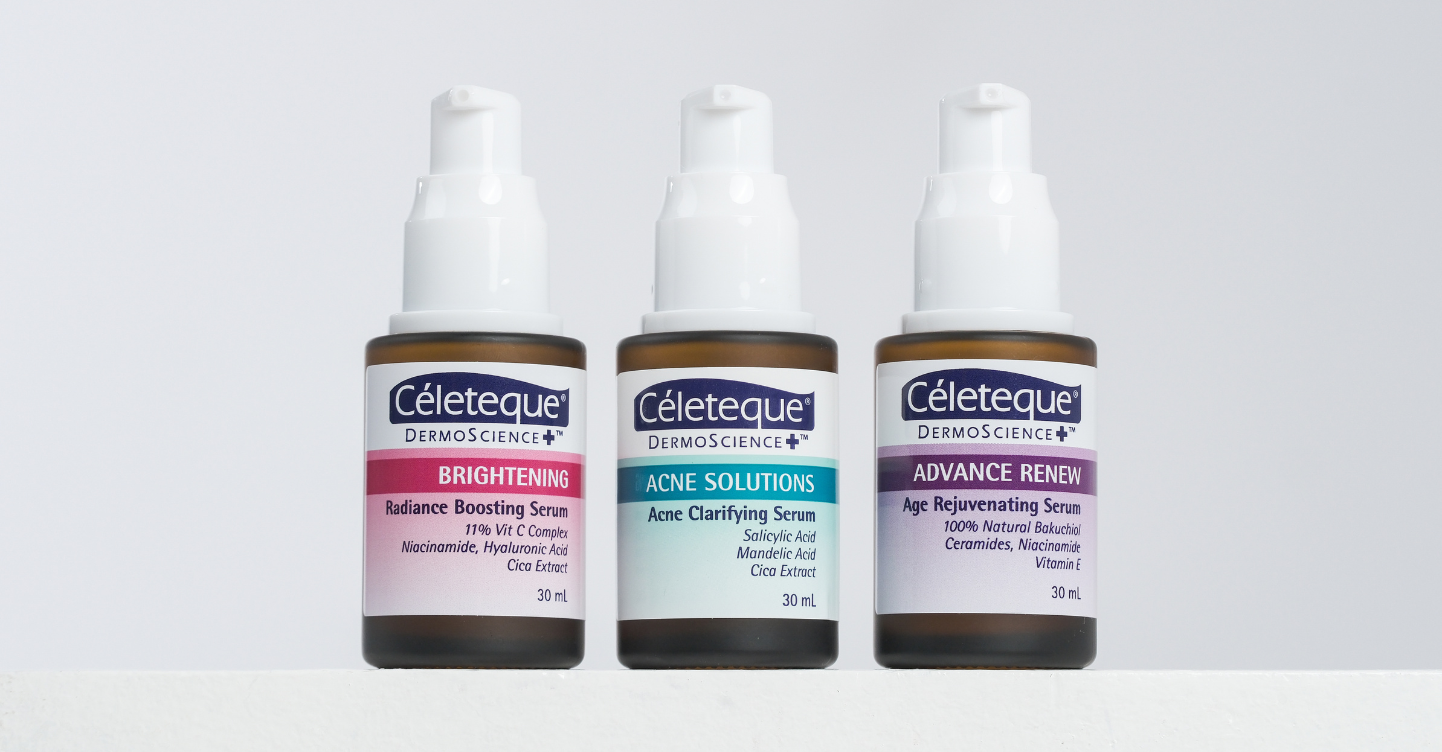 This Skincare Brand Is Your Go-To for Smarter and More Efficient Beauty Routines 1 1.FINAL Article HeaderFeatured Image Template 38