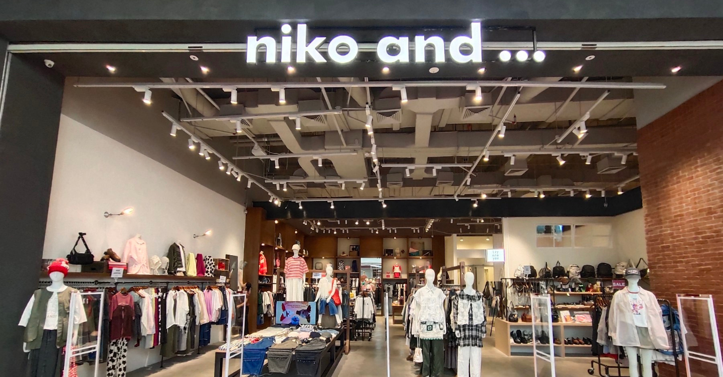 LOOK: niko and ... Unveils Limited-Edition “Evangelion” Collection in Manila 2 1.FINAL Article HeaderFeatured Image Template 4 3