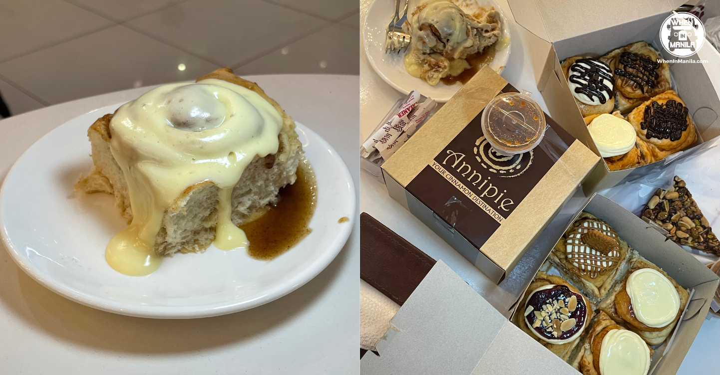 10 Must-Visit Places in Davao (Plus Travel Hacks You Shouldn't Miss) 7 1.FINAL Article HeaderFeatured Image Template 4