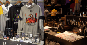 Home 27 1.FINAL Article HeaderFeatured Image Template 5 2