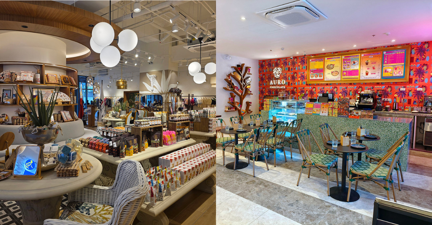 A Look Inside the Newly Opened Bagong Pilipinas MSME Hub 1 1.FINAL Article HeaderFeatured Image Template 5 3