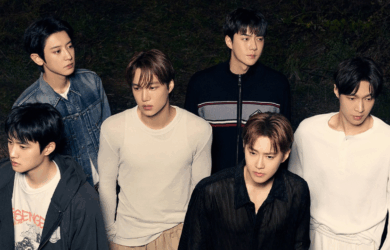 EXO