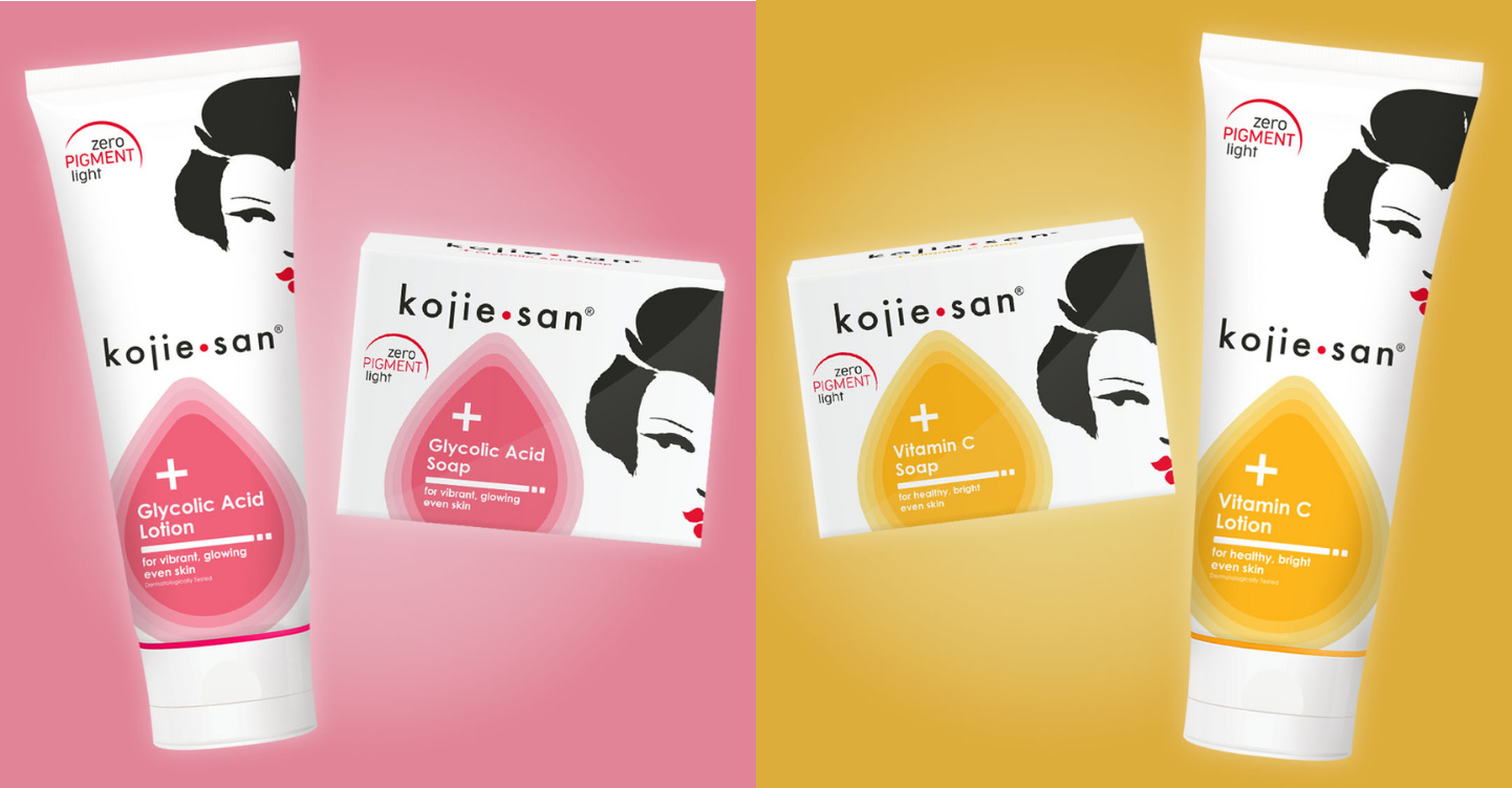 Looking for Skincare That Works? This New Line Targets Your Specific Skin Concerns 1 1.FINAL Article HeaderFeatured Image Template 6 3