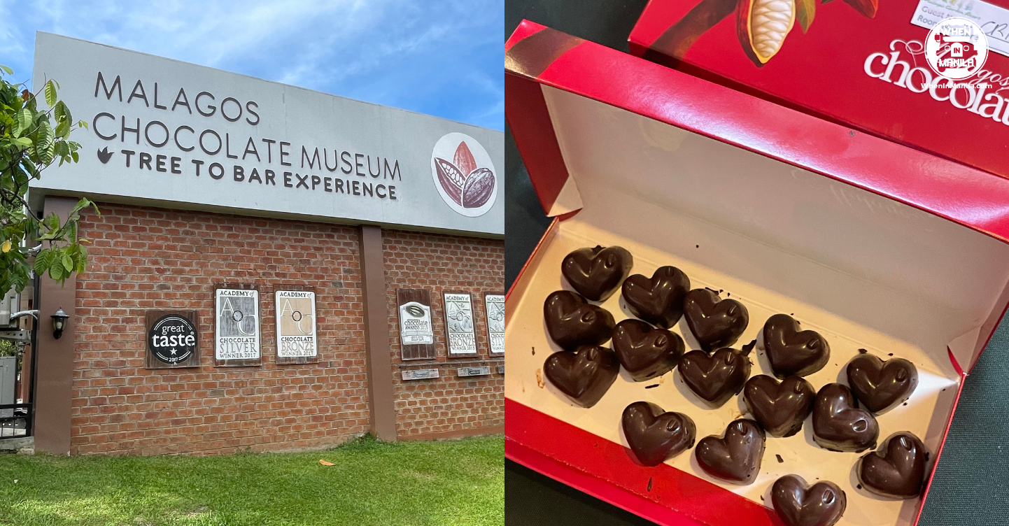 10 Must-Visit Places in Davao (Plus Travel Hacks You Shouldn't Miss) 5 1.FINAL Article HeaderFeatured Image Template 7 1.01.55 PM