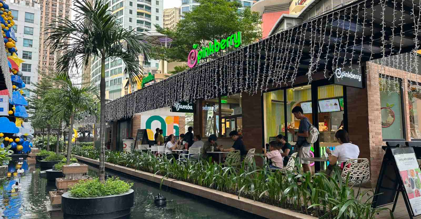 Here's A Food Lover’s Guide to Eastwood City’s Open Park 4 1.FINAL Article HeaderFeatured Image Template 7 1