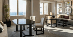 1.FINAL Article HeaderFeatured Image Template 7 2