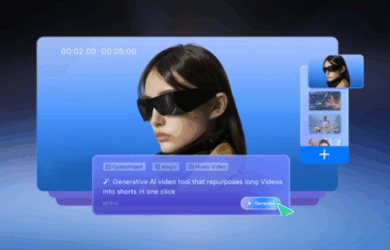 1.FINAL Article HeaderFeatured Image Template 7